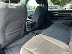 2020 Ram 1500 Crew Cab 4WD Pickup for sale #G11091A - photo 15