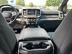 2020 Ram 1500 Crew Cab 4WD Pickup for sale #G11091A - photo 16
