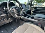2020 Ram 1500 Crew Cab 4WD Pickup for sale #G11091A - photo 17