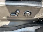 2020 Ram 1500 Crew Cab 4WD Pickup for sale #G11091A - photo 18
