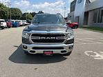 2020 Ram 1500 Crew Cab 4WD Pickup for sale #G11091A - photo 3