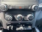 2020 Ram 1500 Crew Cab 4WD Pickup for sale #G11091A - photo 20