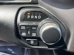 2020 Ram 1500 Crew Cab 4WD Pickup for sale #G11091A - photo 21