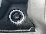 2020 Ram 1500 Crew Cab 4WD Pickup for sale #G11091A - photo 22