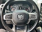 2020 Ram 1500 Crew Cab 4WD Pickup for sale #G11091A - photo 23