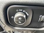 2020 Ram 1500 Crew Cab 4WD Pickup for sale #G11091A - photo 24