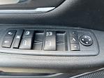 2020 Ram 1500 Crew Cab 4WD Pickup for sale #G11091A - photo 25