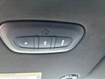 2020 Ram 1500 Crew Cab 4WD Pickup for sale #G11091A - photo 26