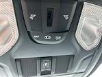 2020 Ram 1500 Crew Cab 4WD Pickup for sale #G11091A - photo 27