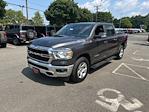 2020 Ram 1500 Crew Cab 4WD Pickup for sale #G11091A - photo 4