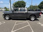 2020 Ram 1500 Crew Cab 4WD Pickup for sale #G11091A - photo 5