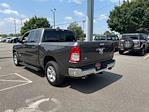 2020 Ram 1500 Crew Cab 4WD Pickup for sale #G11091A - photo 6
