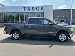 2020 Ram 1500 Crew Cab 4WD Pickup for sale #G11091A - photo 9