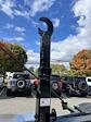 2025 Ford F-750 Regular Cab DRW 4x2, Palfinger Hooklifts Hooklift Body for sale #G11185 - photo 12