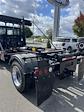 2025 Ford F-750 Regular Cab DRW 4x2, Palfinger Hooklifts Hooklift Body for sale #G11185 - photo 4