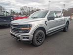 2024 Ford F-150 SuperCrew Cab 4WD, Pickup for sale #G11210 - photo 1