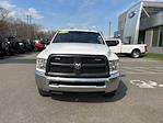 2018 Ram 2500 Regular Cab 4WD Flatbed Truck for sale #G11239B - photo 3