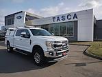 2022 Ford F-250 Crew Cab 4WD, Pickup for sale #G11338A - photo 1