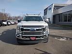 2022 Ford F-250 Crew Cab 4WD, Pickup for sale #G11338A - photo 3