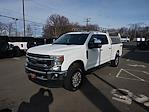 2022 Ford F-250 Crew Cab 4WD, Pickup for sale #G11338A - photo 4