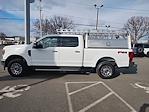 2022 Ford F-250 Crew Cab 4WD, Pickup for sale #G11338A - photo 5