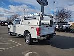 2022 Ford F-250 Crew Cab 4WD, Pickup for sale #G11338A - photo 6