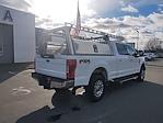 2022 Ford F-250 Crew Cab 4WD, Pickup for sale #G11338A - photo 2