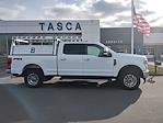 2022 Ford F-250 Crew Cab 4WD, Pickup for sale #G11338A - photo 9