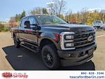 2024 Ford F-250 Crew Cab 4WD, Pickup for sale #G11413 - photo 3