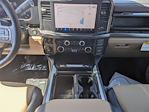 2024 Ford F-250 Crew Cab 4WD, Pickup for sale #G11413 - photo 29