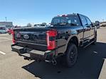 2024 Ford F-250 Crew Cab 4WD, Pickup for sale #G11413 - photo 5