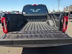 2024 Ford F-250 Crew Cab 4WD, Pickup for sale #G11413 - photo 31