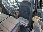 2024 Ford F-250 Crew Cab 4WD, Pickup for sale #G11413 - photo 32