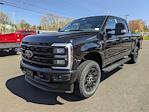 2024 Ford F-250 Crew Cab 4WD, Pickup for sale #G11413 - photo 1