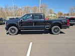 2024 Ford F-250 Crew Cab 4WD, Pickup for sale #G11413 - photo 6