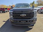 2024 Ford F-250 Crew Cab 4WD, Pickup for sale #G11413 - photo 7