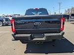 2024 Ford F-250 Crew Cab 4WD, Pickup for sale #G11413 - photo 8