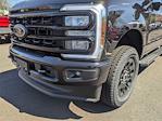 2024 Ford F-250 Crew Cab 4WD, Pickup for sale #G11413 - photo 9