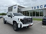 2024 GMC Sierra 2500 Crew Cab 4WD Pickup for sale #G11413C - photo 1