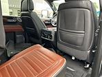 2024 GMC Sierra 2500 Crew Cab 4WD Pickup for sale #G11413C - photo 12