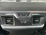 2024 GMC Sierra 2500 Crew Cab 4WD Pickup for sale #G11413C - photo 16