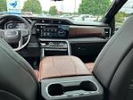 2024 GMC Sierra 2500 Crew Cab 4WD Pickup for sale #G11413C - photo 17