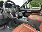 2024 GMC Sierra 2500 Crew Cab 4WD Pickup for sale #G11413C - photo 18