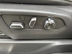 2024 GMC Sierra 2500 Crew Cab 4WD Pickup for sale #G11413C - photo 19