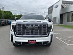 2024 GMC Sierra 2500 Crew Cab 4WD Pickup for sale #G11413C - photo 3