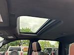 2024 GMC Sierra 2500 Crew Cab 4WD Pickup for sale #G11413C - photo 20