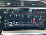 2024 GMC Sierra 2500 Crew Cab 4WD Pickup for sale #G11413C - photo 21