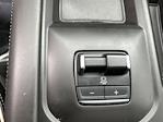 2024 GMC Sierra 2500 Crew Cab 4WD Pickup for sale #G11413C - photo 24