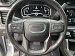2024 GMC Sierra 2500 Crew Cab 4WD Pickup for sale #G11413C - photo 26