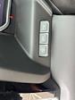 2024 GMC Sierra 2500 Crew Cab 4WD Pickup for sale #G11413C - photo 28